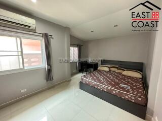 Pattaya Rung Rueng House for sale in East Pattaya, Pattaya. SH14388