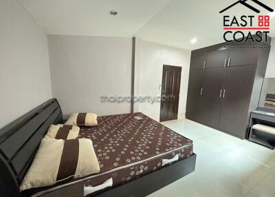 Pattaya Rung Rueng House for sale in East Pattaya, Pattaya. SH14388