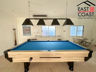 Eakmongkol 4 House for sale in East Pattaya, Pattaya. SH14360