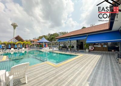 Eakmongkol 4 House for sale in East Pattaya, Pattaya. SH14360