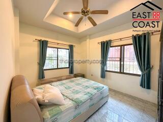 Eakmongkol 4 House for sale in East Pattaya, Pattaya. SH14360