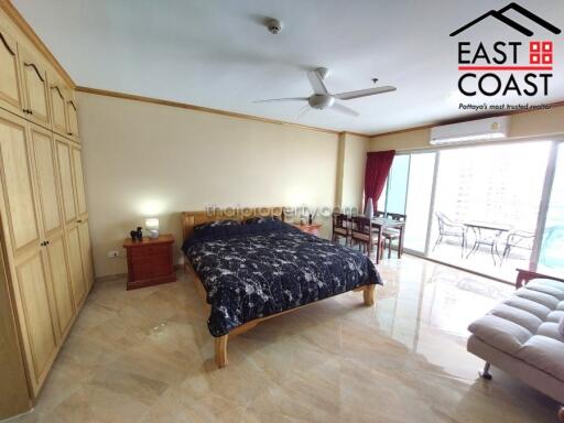 View Talay 5 Condo for sale in Jomtien, Pattaya. SC14378