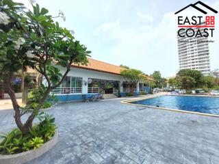 View Talay 5 Condo for sale in Jomtien, Pattaya. SC14378