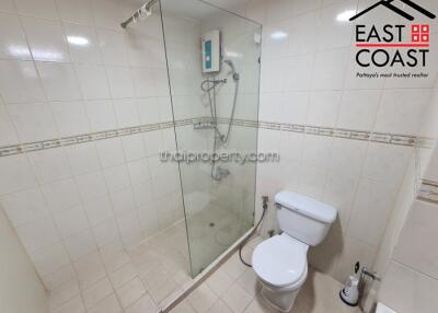 Jomtien Complex Condo for sale and for rent in Jomtien, Pattaya. SRC14363