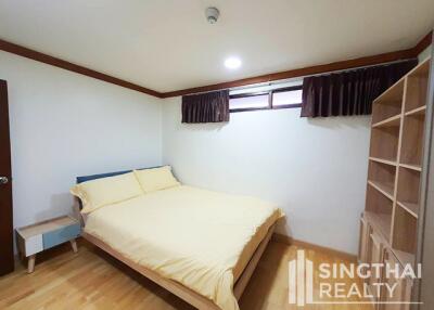 For RENT : Supalai Place / 2 Bedroom / 2 Bathrooms / 100 sqm / 40000 THB [8844935]