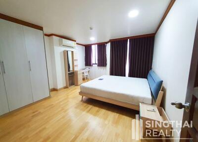 For RENT : Supalai Place / 2 Bedroom / 2 Bathrooms / 100 sqm / 40000 THB [8844935]