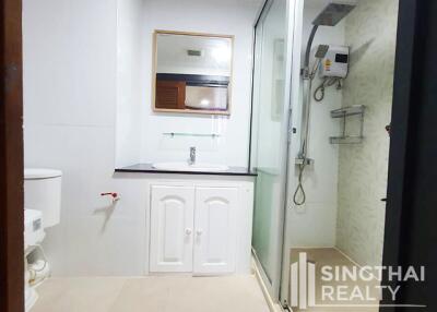 For RENT : Supalai Place / 2 Bedroom / 2 Bathrooms / 100 sqm / 40000 THB [8844935]