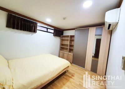 For RENT : Supalai Place / 2 Bedroom / 2 Bathrooms / 100 sqm / 40000 THB [8844935]