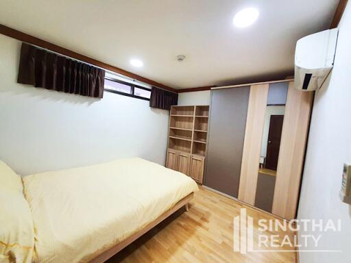 For RENT : Supalai Place / 2 Bedroom / 2 Bathrooms / 100 sqm / 40000 THB [8844935]