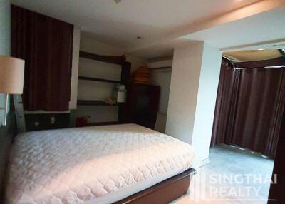 For RENT : Supalai Place / 2 Bedroom / 3 Bathrooms / 220 sqm / 40000 THB [8845767]