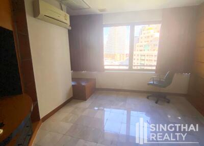 For RENT : Moon Tower / 3 Bedroom / 3 Bathrooms / 142 sqm / 40000 THB [8874498]