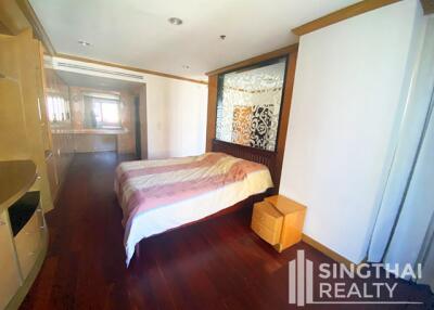 For RENT : Moon Tower / 3 Bedroom / 3 Bathrooms / 142 sqm / 40000 THB [8874498]