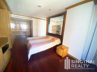 For RENT : Moon Tower / 3 Bedroom / 3 Bathrooms / 142 sqm / 40000 THB [8874498]