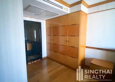 For RENT : Moon Tower / 3 Bedroom / 3 Bathrooms / 142 sqm / 40000 THB [8874498]