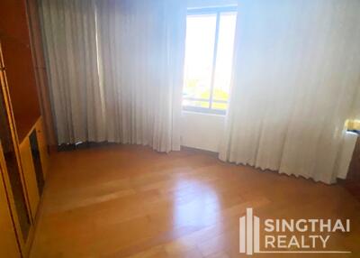 For RENT : Moon Tower / 3 Bedroom / 3 Bathrooms / 142 sqm / 40000 THB [8874498]