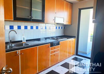 For RENT : Moon Tower / 3 Bedroom / 3 Bathrooms / 142 sqm / 40000 THB [8874498]