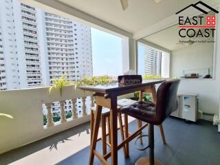 Jomtien Complex Condo for sale in Jomtien, Pattaya. SC14356