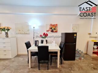 Jomtien Complex Condo for sale in Jomtien, Pattaya. SC14356