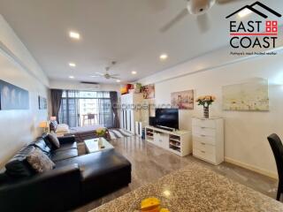 Jomtien Complex Condo for sale in Jomtien, Pattaya. SC14356