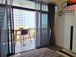 Jomtien Complex Condo for sale in Jomtien, Pattaya. SC14356