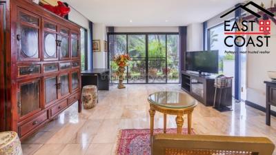 Baan Rimpha House for sale in Wongamat Beach, Pattaya. SH13799