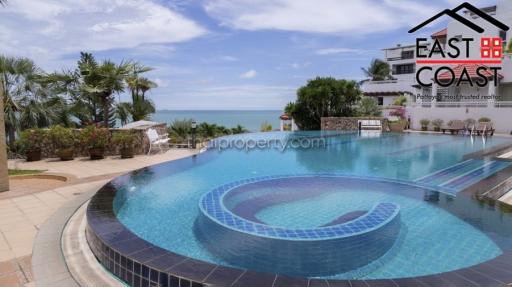 Baan Rimpha House for sale in Wongamat Beach, Pattaya. SH13799