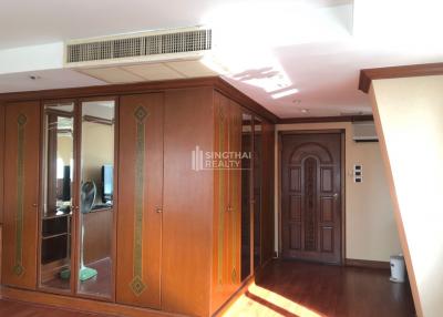 For RENT : Diamond Tower / 2 Bedroom / 2 Bathrooms / 162 sqm / 40000 THB [8930418]