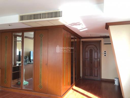 For RENT : Diamond Tower / 2 Bedroom / 2 Bathrooms / 162 sqm / 40000 THB [8930418]