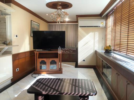 For RENT : Diamond Tower / 2 Bedroom / 2 Bathrooms / 162 sqm / 40000 THB [8930418]