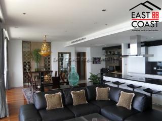 The Cove Condo for sale and for rent in Wongamat Beach, Pattaya. SRC7922