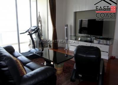 The Cove Condo for sale and for rent in Wongamat Beach, Pattaya. SRC7922
