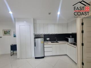 Paradise Park Condo for sale and for rent in Jomtien, Pattaya. SRC5295