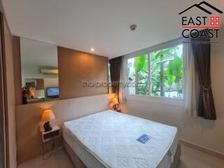 Paradise Park Condo for sale and for rent in Jomtien, Pattaya. SRC5295