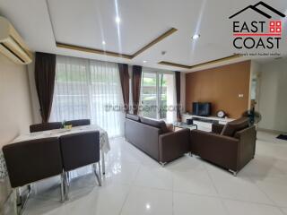 Paradise Park Condo for sale and for rent in Jomtien, Pattaya. SRC5295