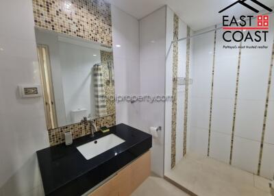 Paradise Park Condo for sale and for rent in Jomtien, Pattaya. SRC5295