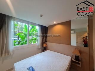 Paradise Park Condo for sale and for rent in Jomtien, Pattaya. SRC5295