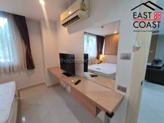 Paradise Park Condo for sale and for rent in Jomtien, Pattaya. SRC5295