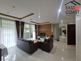 Paradise Park Condo for sale and for rent in Jomtien, Pattaya. SRC5295