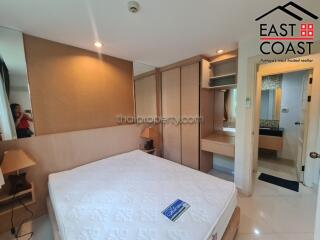 Paradise Park Condo for sale and for rent in Jomtien, Pattaya. SRC5295