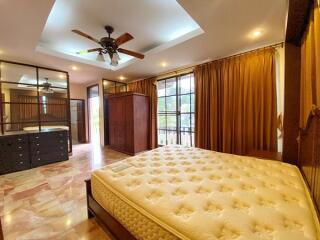 House for rent East Pattaya