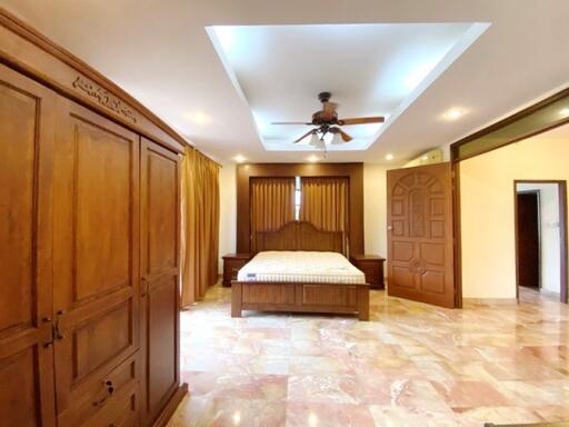 House for rent East Pattaya