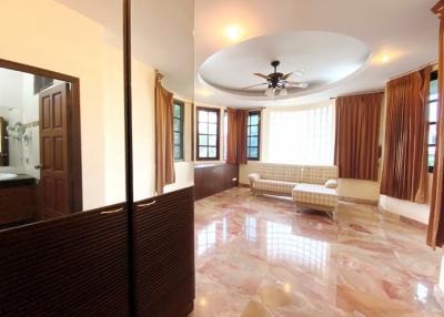 House for rent East Pattaya