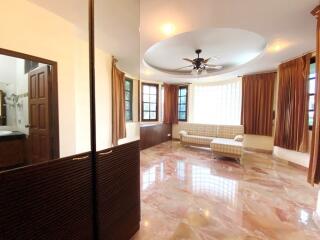 House for rent East Pattaya