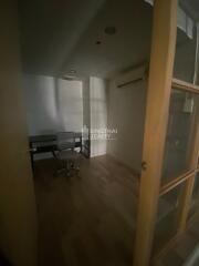 For RENT : Moon Tower / 3 Bedroom / 2 Bathrooms / 142 sqm / 40000 THB [8942164]