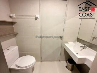 The Grass Condo for rent in Pattaya City, Pattaya. RC9288