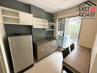 The Grass Condo for rent in Pattaya City, Pattaya. RC9288