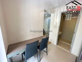 The Grass Condo for rent in Pattaya City, Pattaya. RC9288