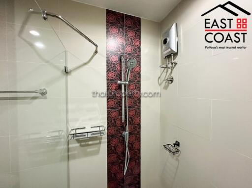 The Pride Condo for rent in Pattaya City, Pattaya. RC6712