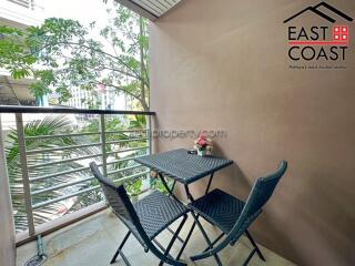 The Pride Condo for rent in Pattaya City, Pattaya. RC6712