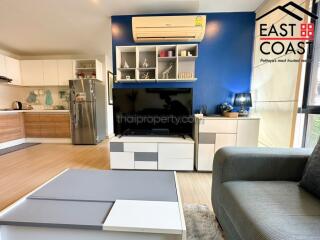 The Pride Condo for rent in Pattaya City, Pattaya. RC6712